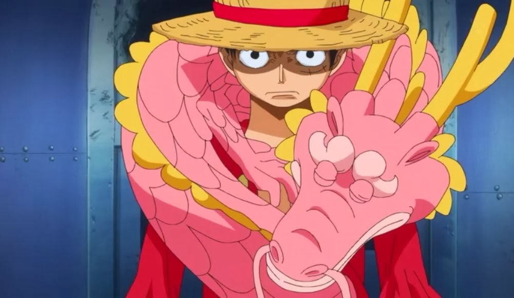 free download one piece subtitle indonesia