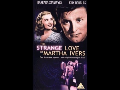 love strange love 1982 download
